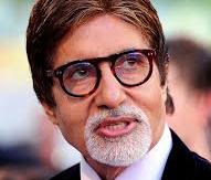 amitabh-bachchan-bollywood-27122013